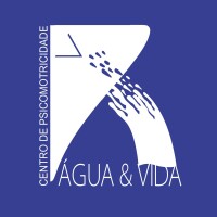 Centro de psicomotricidade e fonoaud agua e vida
