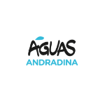 Aguas de andradina