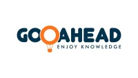 Ahead idiomas