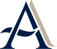 Ahrends & ahrends advogados associados