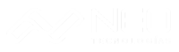 Aidera tecnologia empresarial
