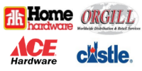 CashierPRO Retail Systems Inc.