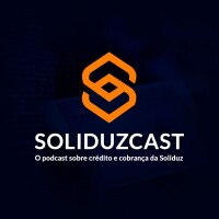 Ainter soluções