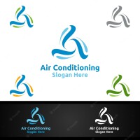 Air premium climatização