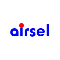 Airsel ar condicionado