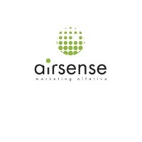 Airsense marketing olfativo