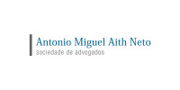 Antonio miguel aith neto advogados