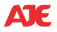 Aje bahia