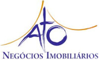 Ato negócios imobilíarios ltda