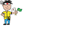 Akio produtos alimentícios ltda.