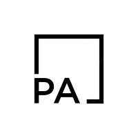 Akta consultoria