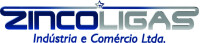 Industria e comercio de ligas de metais minas zinco ltda.
