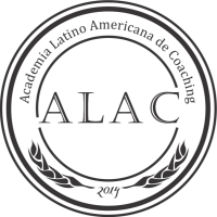 Alac coaching - academia latino americana de coaching