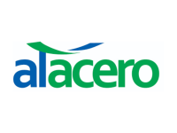 Alacero