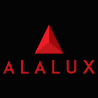 Alalux