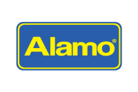Álamo o&m