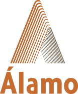 Alamo soluções administrativas