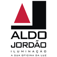 Aldo jordão iluminação