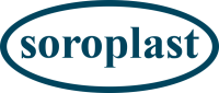Aleplast industria e comercio de artefatos plasticos