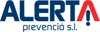 Alerta prevencio, s.l.
