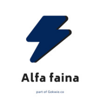 Alfagolf