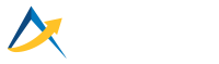 Alfameta sistemas específicos