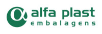 Alfa plast embalagens plásticas