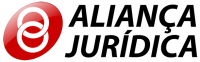 Aliança jurídica