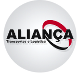 Aliança transporte e logística ltda