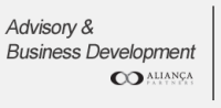 Aliança partners