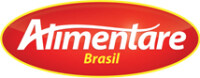 Alimentare brasil