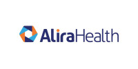 Clinica alira
