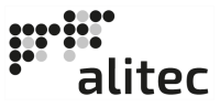 Alitec