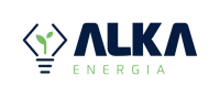 Alka energia