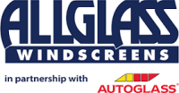 Allglass