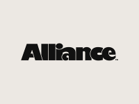 Alliance gnlog