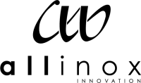 Allinox