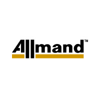 Allmad