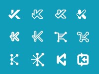 Allthek design
