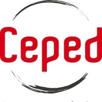 Ceped