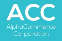 Alphacommerce