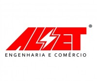 Alset engenharia
