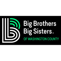 Big Brothers Big Sisters of Frederick, MD