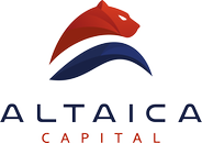 Altaica it services