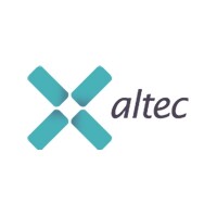 Altec - sistemas empresariais