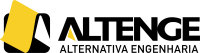 Altenge alternativa engenharia