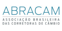 Uniao alternativa corretora de cambio