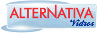 Alternativa vidros