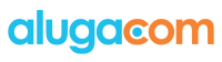 Aluga.com - locação de equipamentos de t.i.