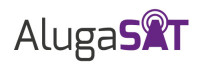 Alugasat